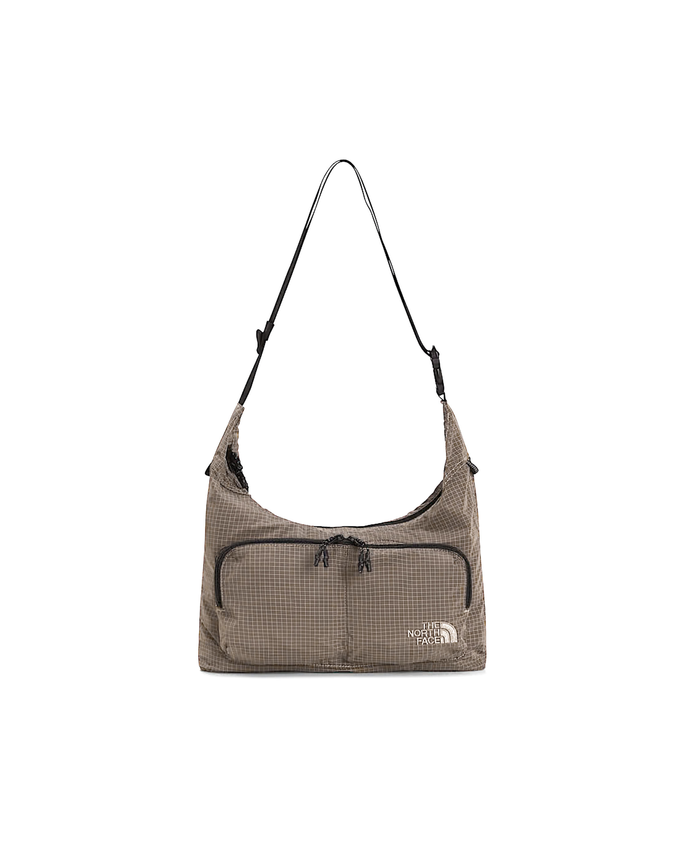 The North Face NEVER STOP CROSSBODY | NF0A8JCC2H91 | AFEW STORE